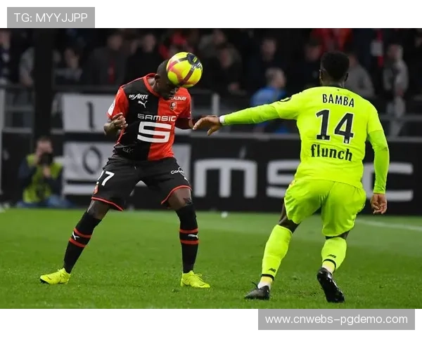 里尔主场迎战雷恩，中场控制权争夺将决定比赛节奏