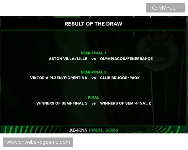 欧战积分改制，意甲第四名或直通欧冠