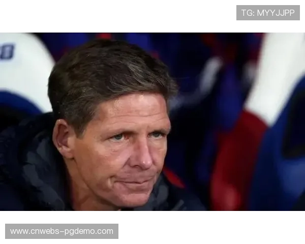 前英超金靴宣布转型定位球教练