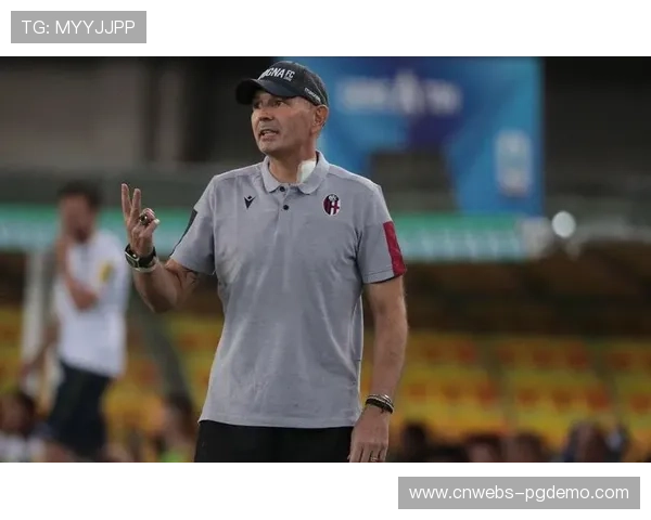 梅斯官宣换帅，塔沃诺接替勒米尼昂率队保级