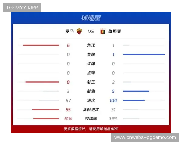 意甲主场胜率跌至38.2%，欧洲五大联赛中独现下滑趋势