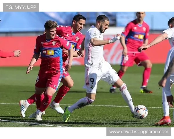 皇家社会2-1力克埃尔切，主场火力全开稳居积分榜中上游