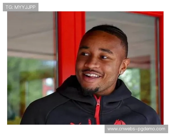 恩昆库与莱奥搭档锋线，AC米兰进攻组合重新集结