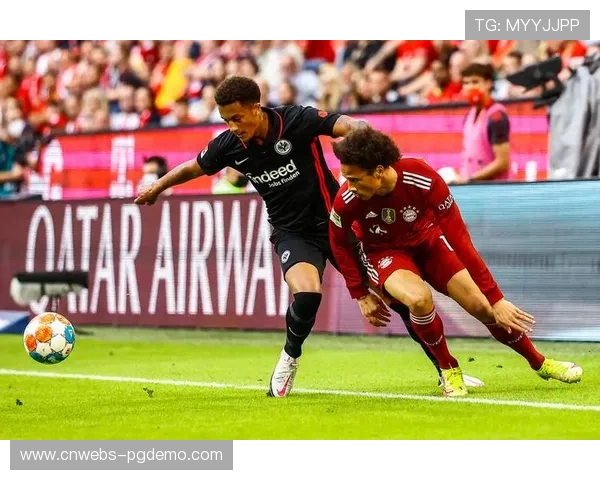 德国足球博物馆举办德甲历史特展，纪念联赛60周年