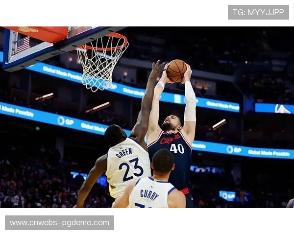 快船送走祖巴茨开启全面重建，积累年轻资产与未来选秀权