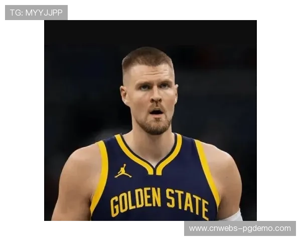 库里目标2月20日对阵凯尔特人复出，波尔津吉斯可能同场迎勇士首秀