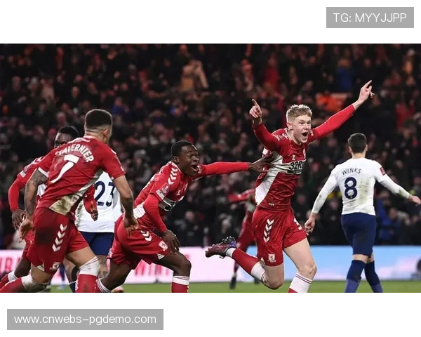 曼联主场迎战富勒姆：B费库尼亚首发阵容的足球战术体系分析报告