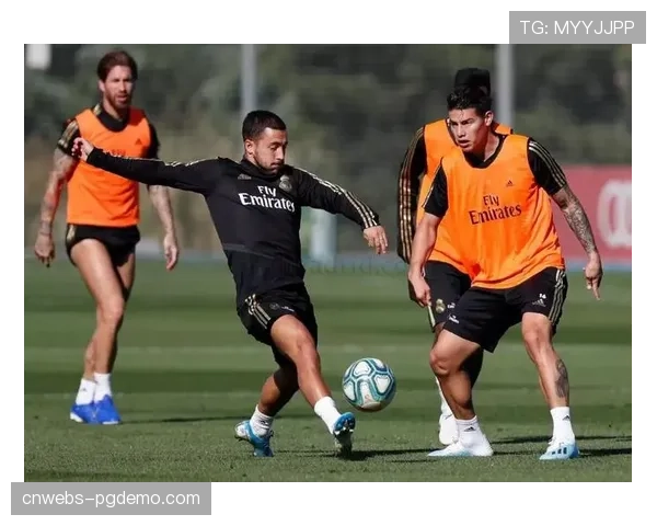 环巴斯克地区赛发布官方路线图，总爬升量再创新高