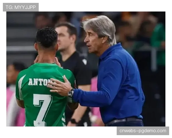 里昂主帅赛前发布会确认，将针对对方核心任意球手进行重点布防