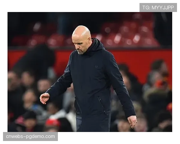 滕哈格专访：谈曼联重建进程与年轻球员培养理念