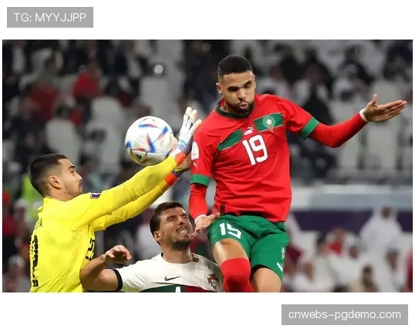 瞬间特写：老将替补登场绝杀救主，激动落泪场面感人