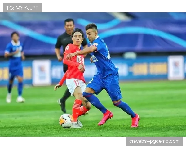 改变“射门多、进球少”尴尬数据，申花进攻效率提升